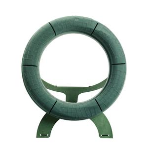 OASIS® ECObase veniec