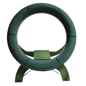 OASIS® ECObase veniec