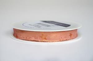 Stuha s hviezdičkami