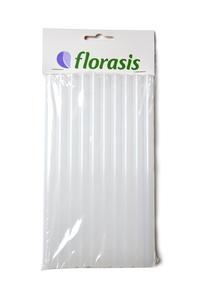 TAVNÉ NÁPLNE PROFIX