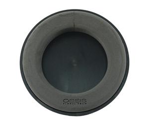 OASIS® Black veniec