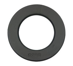 OASIS® Black veniec