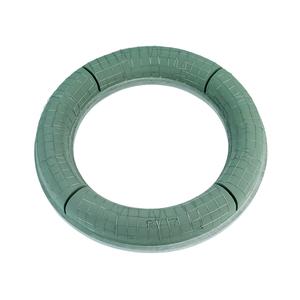 OASIS® ECObase veniec