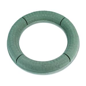 OASIS® ECObase veniec