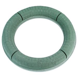 OASIS® ECObase veniec