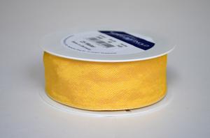 Stuha Janette