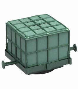 OASIS® AUTOPRÍSAVKY