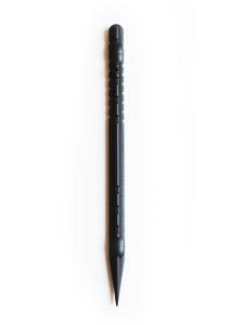 Floristické štipce 15 cm