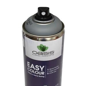 OASIS® Metalic Spray