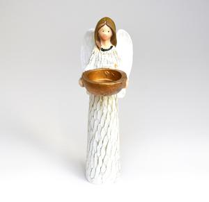 Anjel Mona
