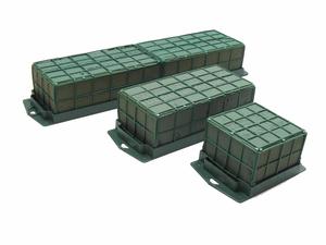 OASIS® DECORETTE