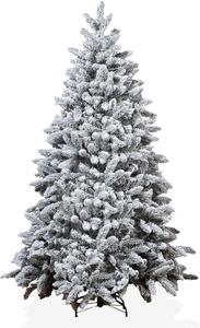 Borovica Smart LED 180 cm