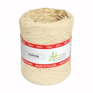 Raphia Art-mix