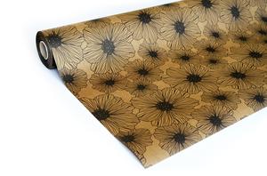 Baliaci papier