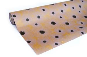 Baliaci papier