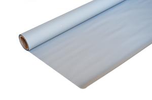 Baliaci papier na kvety