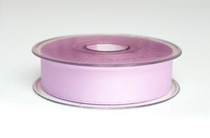 Stuha saténová obojstranná