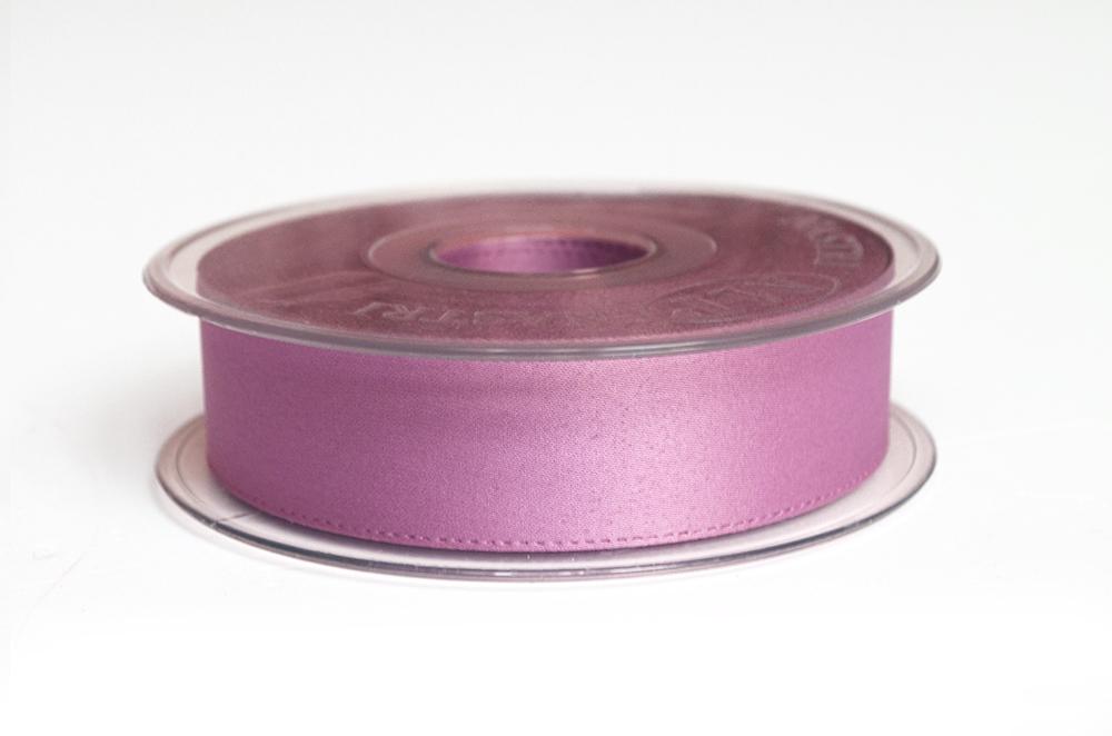 Stuha saténová obojstranná