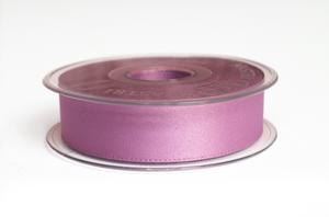 Stuha saténová obojstranná