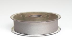 Stuha saténová obojstranná