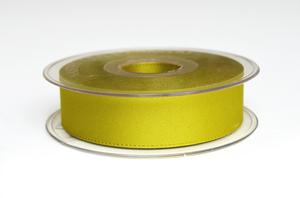 Stuha saténová obojstranná