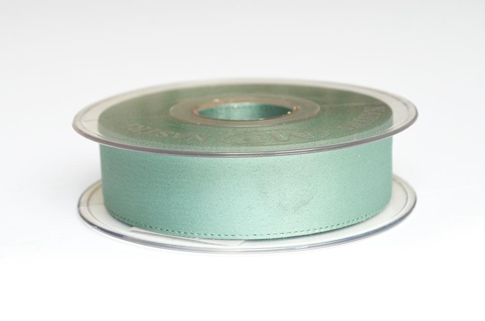 Stuha saténová obojstranná