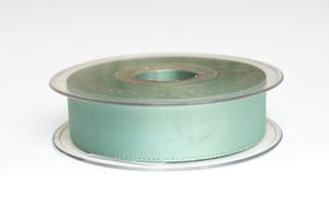 Stuha saténová obojstranná