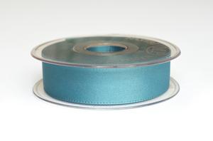 Stuha saténová obojstranná