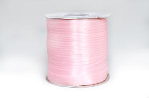 Stuha satén odľahčená