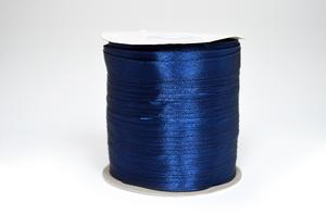 Stuha satén odľahčená