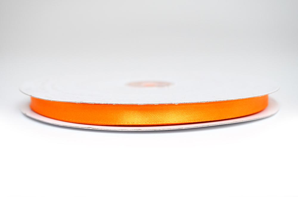 Stuha satén odľahčená