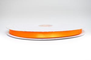 Stuha satén odľahčená