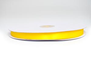 Stuha satén odľahčená