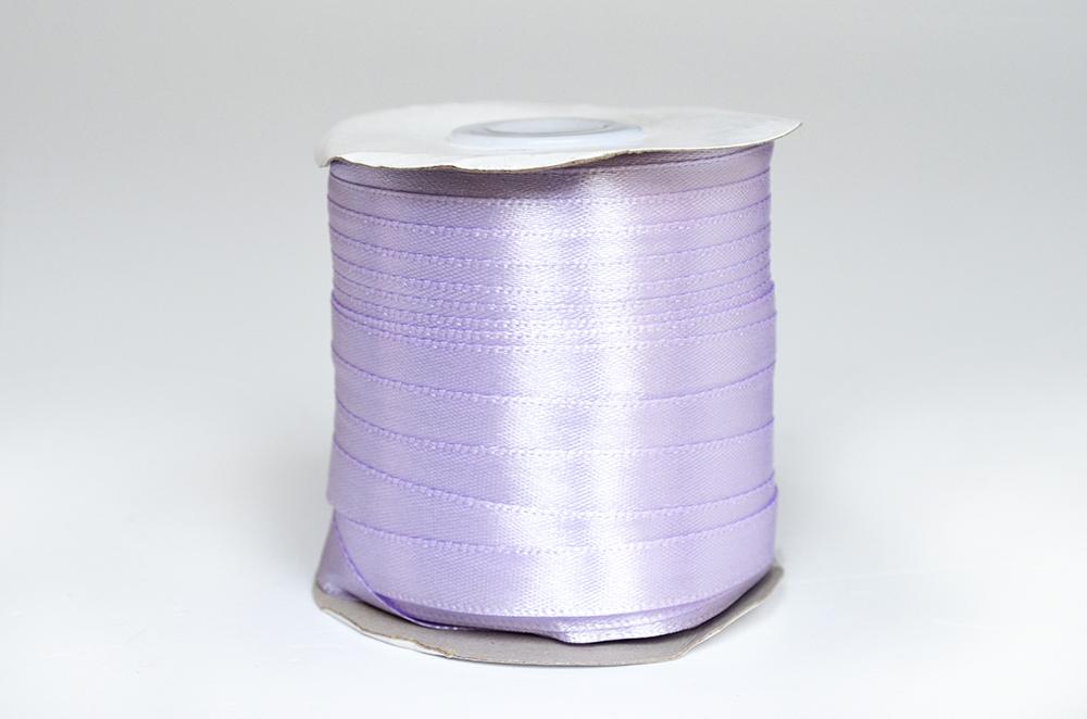 Stuha satén odľahčená