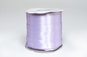 Stuha satén odľahčená