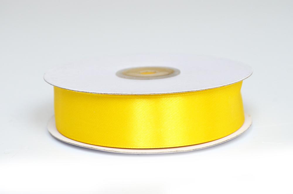 Stuha satén odľahčená