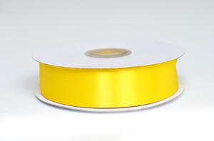 Stuha satén odľahčená