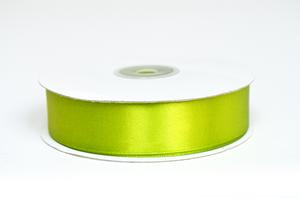 Stuha satén odľahčená