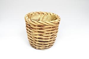Miska polyresín