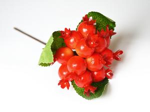 Šípok