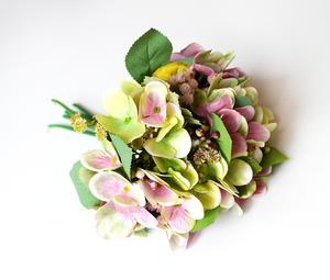 Hortenzia