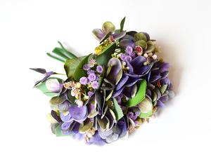 Hortenzia