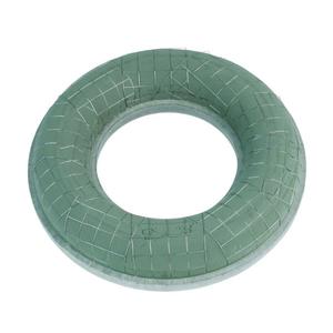 OASIS® ECObase veniec