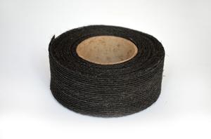 Stuha čipka