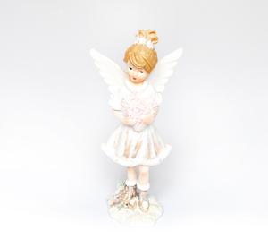 Víla Anjelka 16 cm