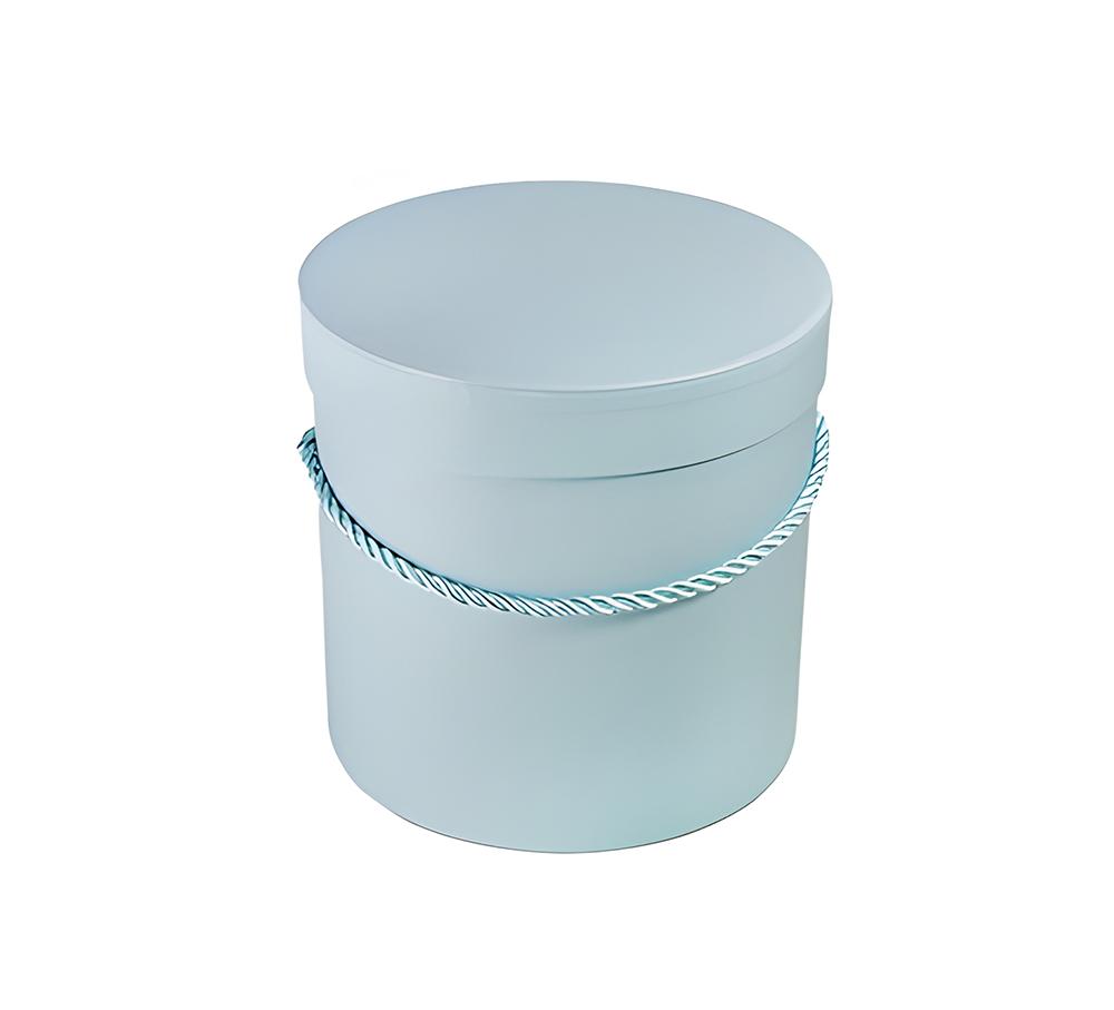 Flower box Flower box