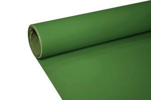 Papier baliaci na kvety