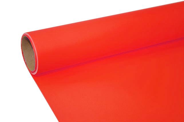 Papier baliaci na kvety