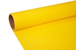 Papier baliaci na kvety