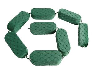 OASIS® GARLAND OASIS® GARLAND